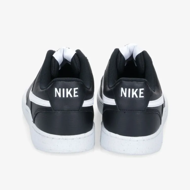 Nike Court Vision Low Herren Sneaker
