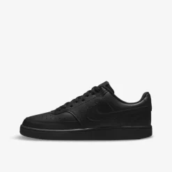 Nike Court Vision Low Herren Sneaker