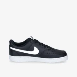 Nike Court Vision Low Herren Sneaker
