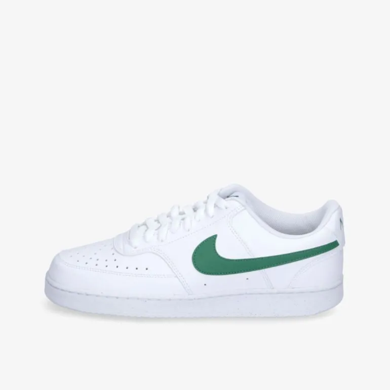 Nike Court Vision Low Herren Sneaker