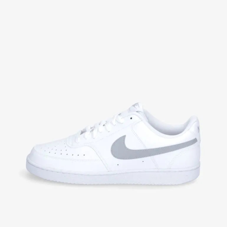 Nike Court Vision Low Herren Sneaker