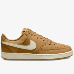 Nike Court Vision Low Herren Sneaker