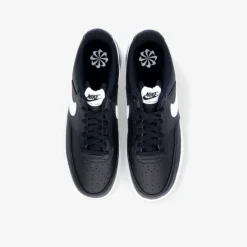 Nike Court Vision Low Herren Sneaker