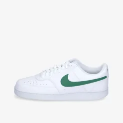 Nike Court Vision Low Herren Sneaker Low