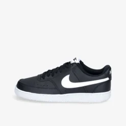 Nike Court Vision Low Herren Sneaker Low
