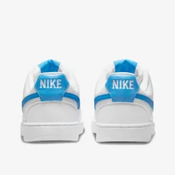 Nike Court Vision Low Herren Sneaker Low