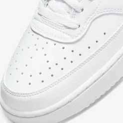 Nike Court Vision Low Herren Sneaker Low