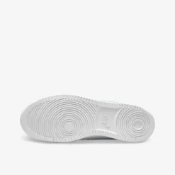 Nike Court Vision Low Herren Sneaker Low