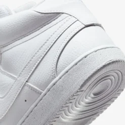 Nike Court Vision Mid Next Nature Herren Sneaker High