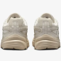 Nike Damen Sneaker Low