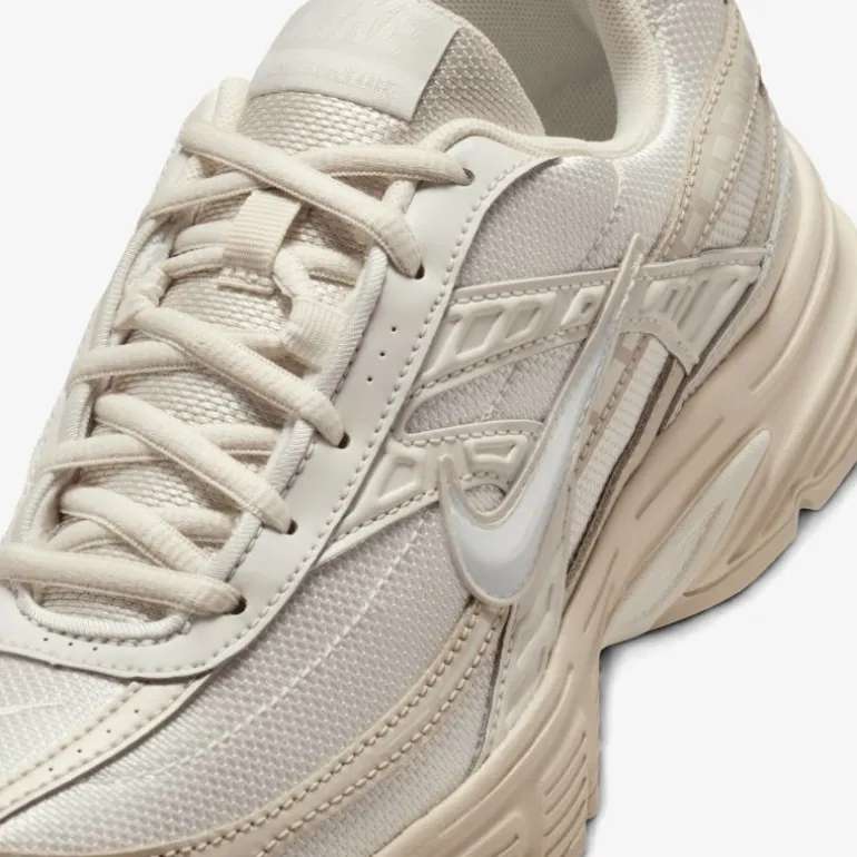Nike Damen Sneaker Low