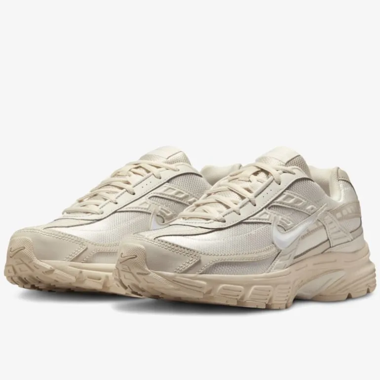 Nike Damen Sneaker Low