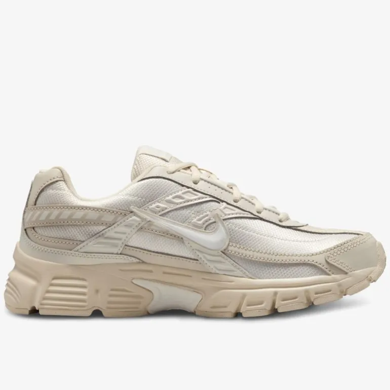 Nike Damen Sneaker Low
