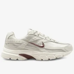 Nike Damen Sneaker Low