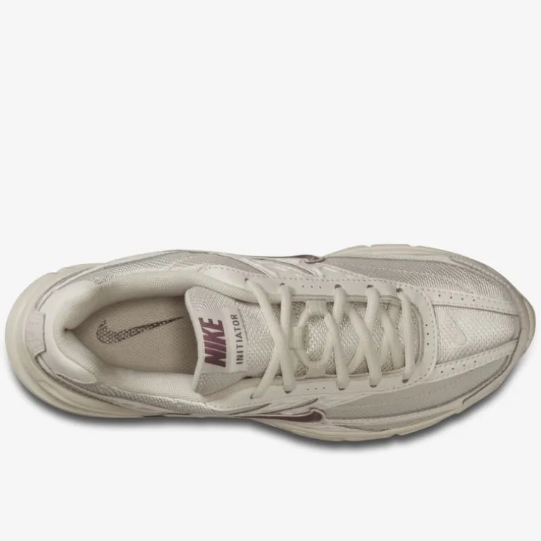 Nike Damen Sneaker Low