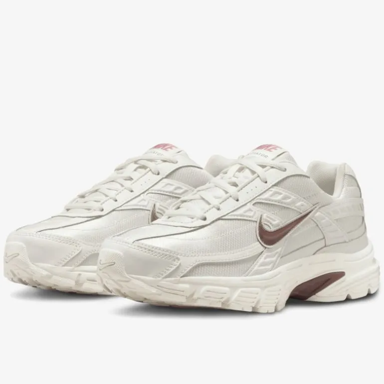 Nike Damen Sneaker Low