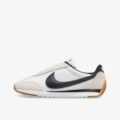Nike Damen Sneaker Low
