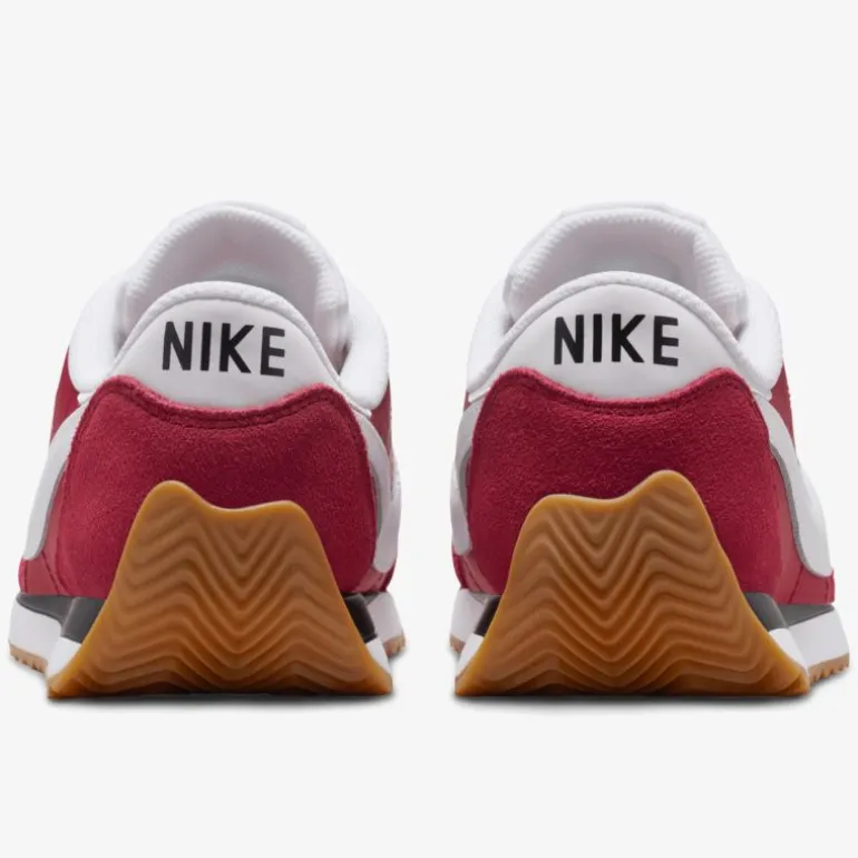 Nike Damen Sneaker Low