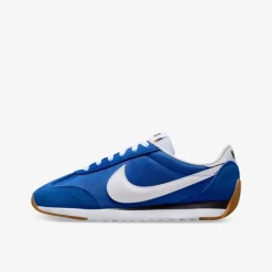 Nike Damen Sneaker Low