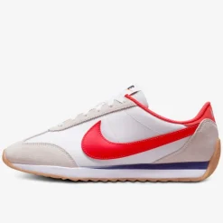 Nike Damen Sneaker Low