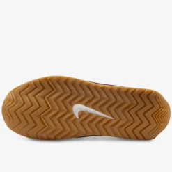 Nike Damen Sneaker Low