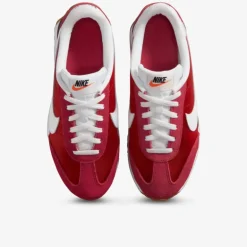 Nike Damen Sneaker Low