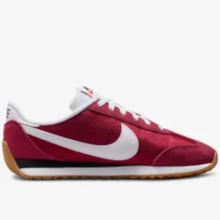 Nike Damen Sneaker Low