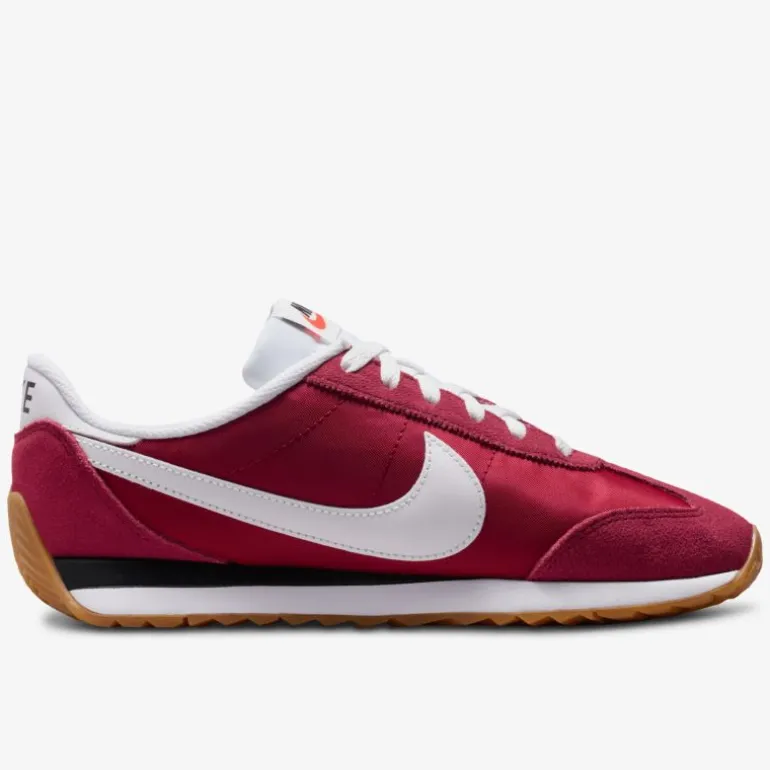 Nike Damen Sneaker Low