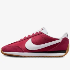 Nike Damen Sneaker Low