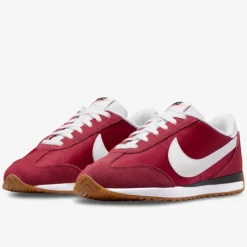 Nike Damen Sneaker Low