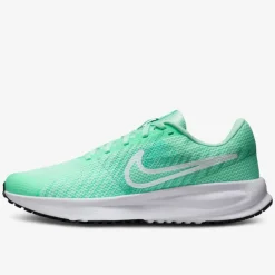 Nike Damen Trainingsschuhe