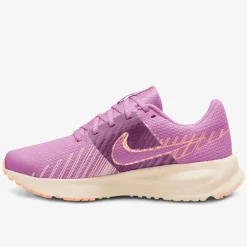 Nike Damen Trainingsschuhe