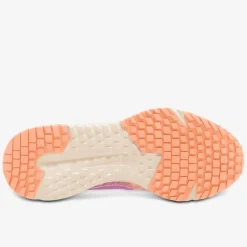 Nike Damen Trainingsschuhe