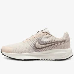 Nike Damen Trainingsschuhe