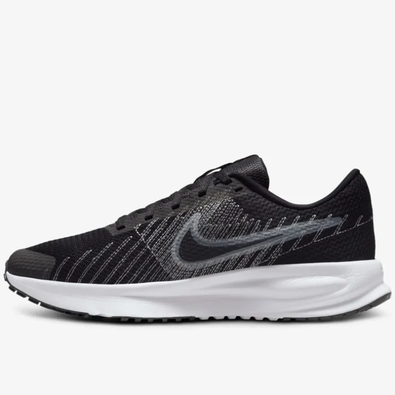 Nike Damen Trainingsschuhe