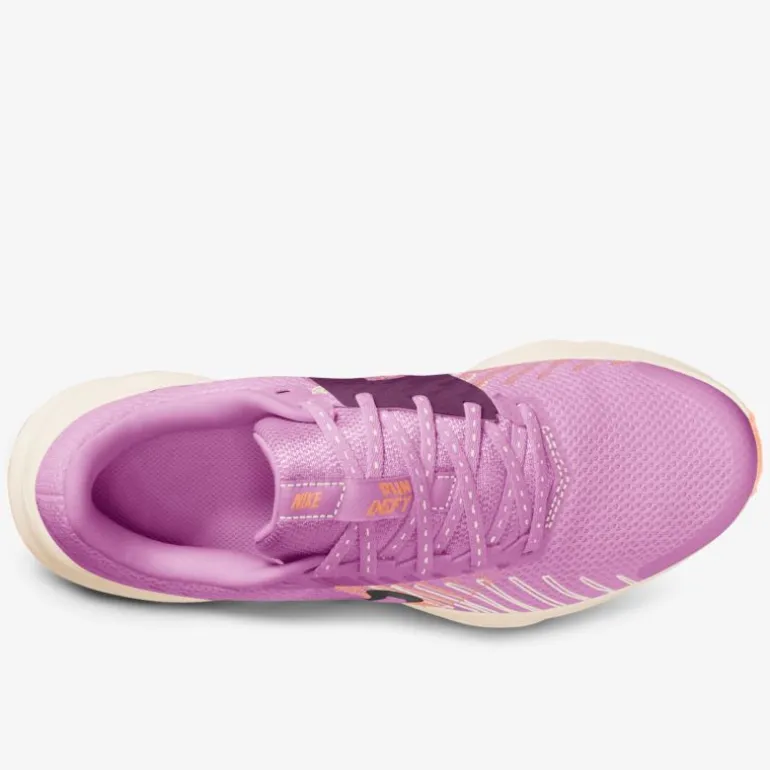 Nike Damen Trainingsschuhe