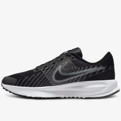 Nike Damen Trainingsschuhe