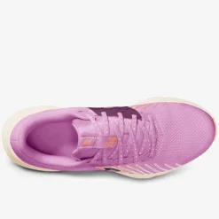 Nike Damen Trainingsschuhe