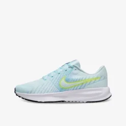 Nike Damen Trainingsschuhe