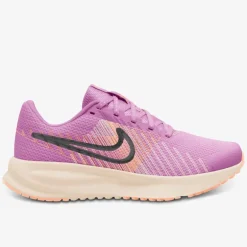 Nike Damen Trainingsschuhe