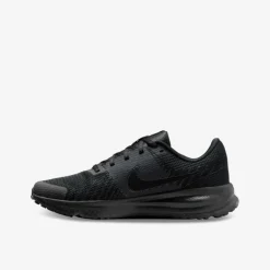 Nike Damen Trainingsschuhe