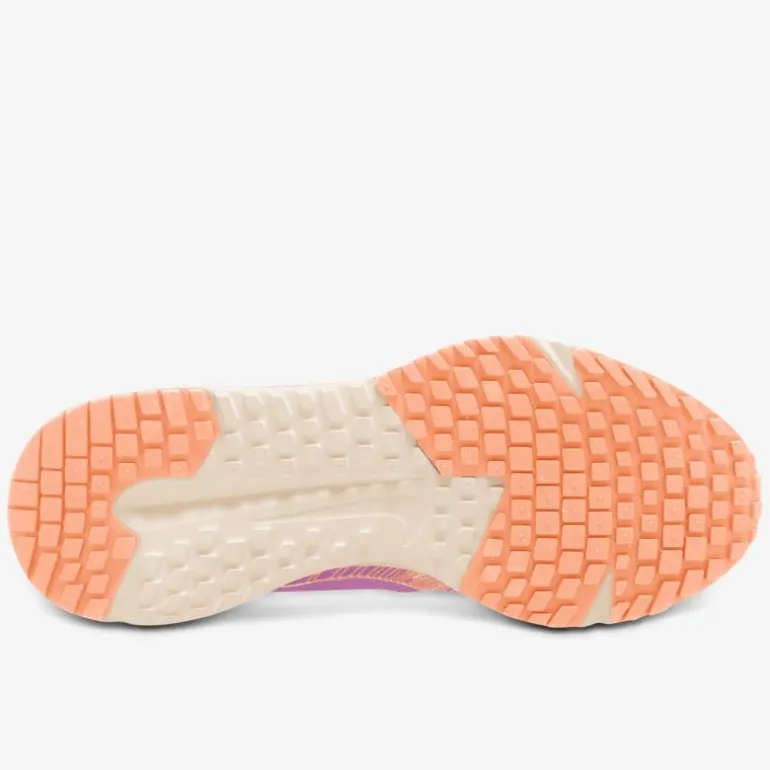 Nike Damen Trainingsschuhe