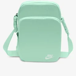 Nike Damen Umhängetasche