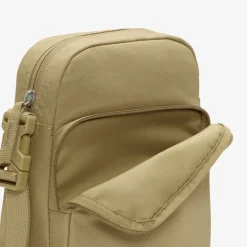 Nike Damen Umhängetasche