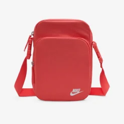 Nike Damen Umhängetasche