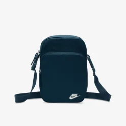 Nike Damen Umhängetasche