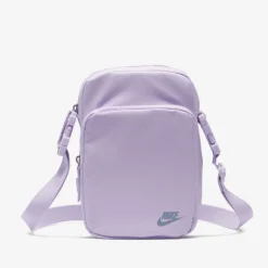 Nike Damen Umhängetasche