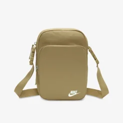 Nike Damen Umhängetasche