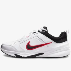 Nike Defy All Day Herren Sneaker Low