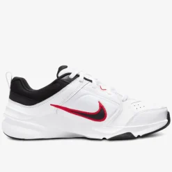 Nike Defy All Day Herren Sneaker Low